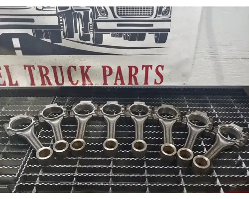 Piston International 7.3 DIESEL Machinery And Truck Parts