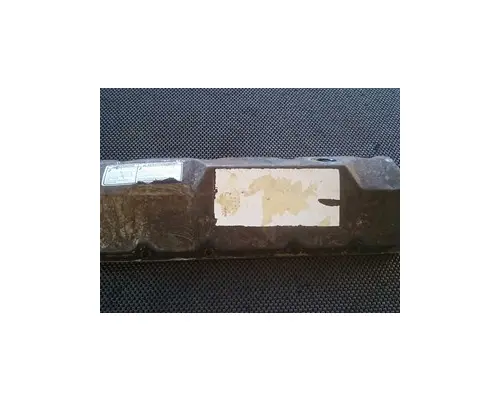 Valve Cover INTERNATIONAL 7.3 DIESEL American Truck Salvage
