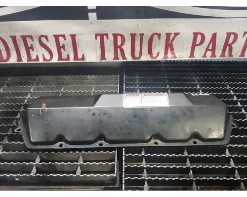Valve Cover International 7.3 DIESEL Machinery And Truck Parts