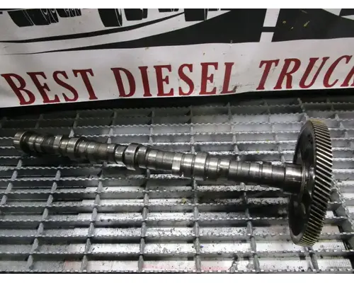 Camshaft International 7.3 L Machinery And Truck Parts