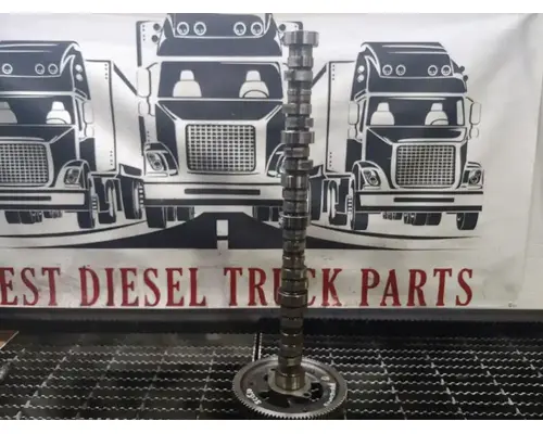 Camshaft International 7.3 L Machinery And Truck Parts