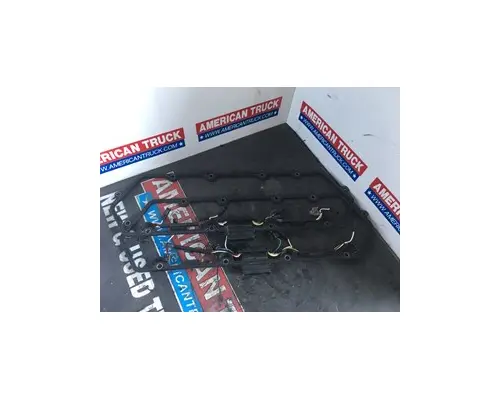 Engine Parts, Misc. INTERNATIONAL 7.3 L American Truck Salvage