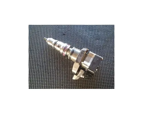Fuel Injector INTERNATIONAL 7.3 L American Truck Salvage