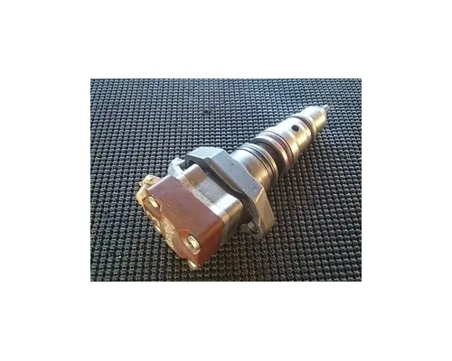 Fuel Injector INTERNATIONAL 7.3 L American Truck Salvage