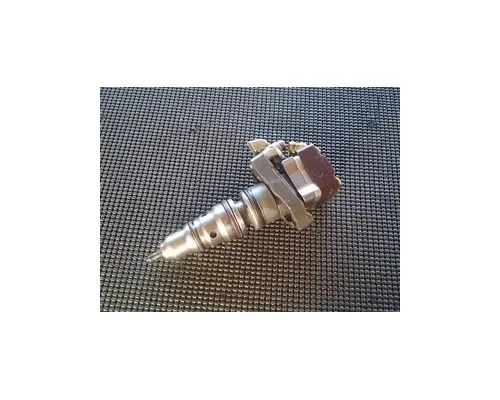 Fuel Injector INTERNATIONAL 7.3 L American Truck Salvage