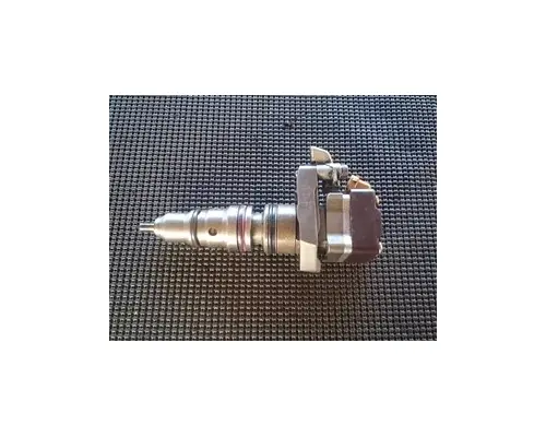 Fuel Injector INTERNATIONAL 7.3 L American Truck Salvage