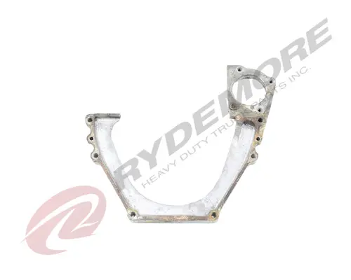 Flywheel Housing INTERNATIONAL 7.3 PS8 Rydemore Heavy Duty Truck Parts Inc