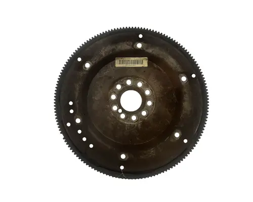 Flywheel INTERNATIONAL 7.3 PS8 Rydemore Heavy Duty Truck Parts Inc