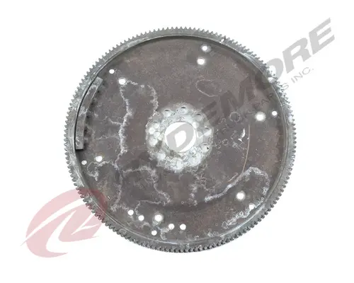 Flywheel INTERNATIONAL 7.3 PS8 Rydemore Heavy Duty Truck Parts Inc