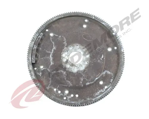 Flywheel INTERNATIONAL 7.3 PS8 Rydemore Springfield