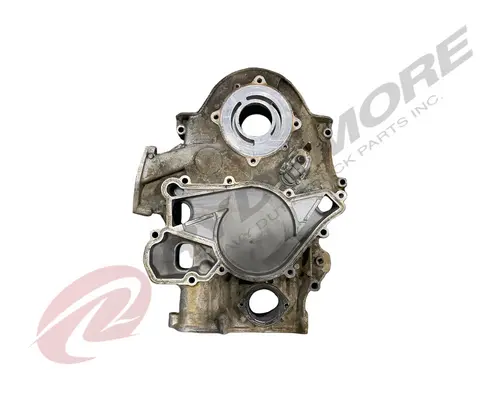 Front Cover INTERNATIONAL 7.3 PS8 Rydemore Heavy Duty Truck Parts Inc