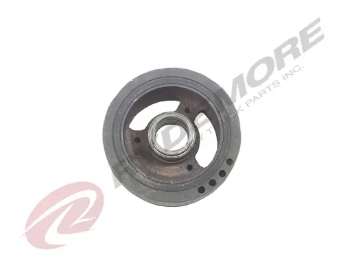 Harmonic Balancer INTERNATIONAL 7.3 PS8 Rydemore Springfield