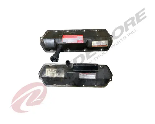 Valve Cover INTERNATIONAL 7.3 PS8 Rydemore Heavy Duty Truck Parts Inc