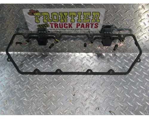 Engine Parts, Misc. INTERNATIONAL 7.3/T444 Frontier Truck Parts