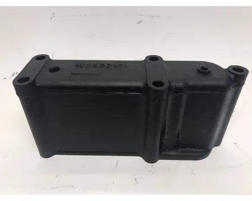 Front Cover INTERNATIONAL 7.3/T444 Frontier Truck Parts
