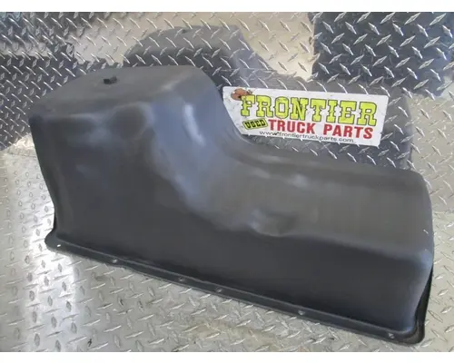 Oil Pan INTERNATIONAL 7.3/T444 Frontier Truck Parts