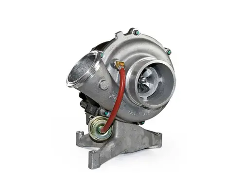 Turbocharger / Supercharger INTERNATIONAL 7.3L Powerstroke Frontier Truck Parts