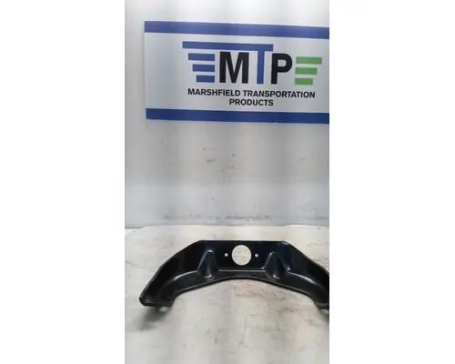 Brackets, Misc. INTERNATIONAL 7.3L Marshfield Transportation Products