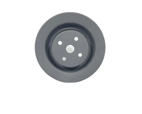 Engine Parts, Misc. INTERNATIONAL 7.3L Frontier Truck Parts