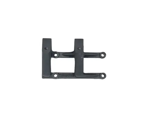 Engine Parts, Misc. INTERNATIONAL 7.3L Frontier Truck Parts