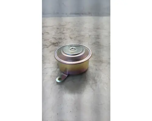 Engine Parts, Misc. INTERNATIONAL 7.3L Marshfield Transportation Products