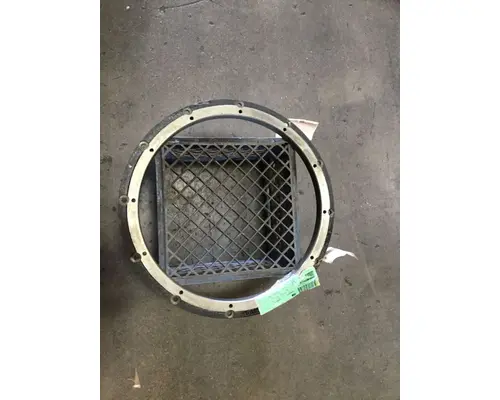 Engine Parts, Misc. INTERNATIONAL 7.3L Marshfield Transportation Products