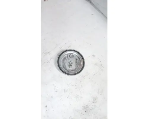 Engine Parts, Misc. INTERNATIONAL 7.3L Marshfield Transportation Products