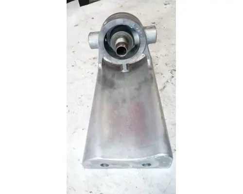 Filter / Water Separator INTERNATIONAL 7.3L Marshfield Transportation Products