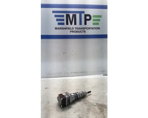 Fuel Injector INTERNATIONAL 7.3L Marshfield Transportation Products
