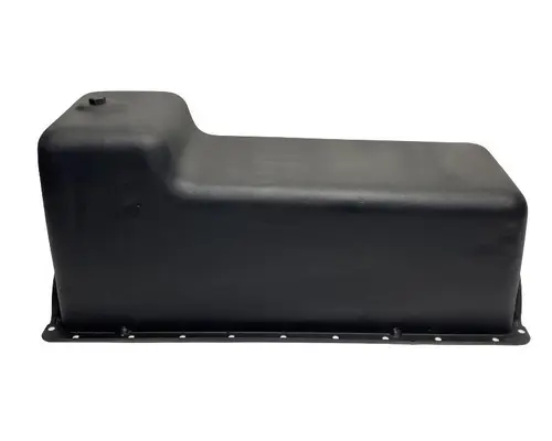 Oil Pan INTERNATIONAL 7.3L Frontier Truck Parts
