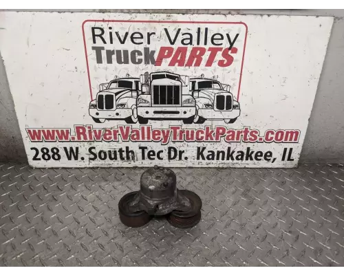 Belt Tensioner International 7.3 DIESEL River Valley Truck Parts