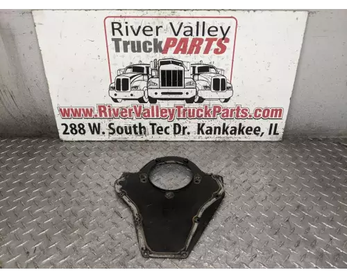 Engine Parts, Misc. International 7.3 DIESEL River Valley Truck Parts