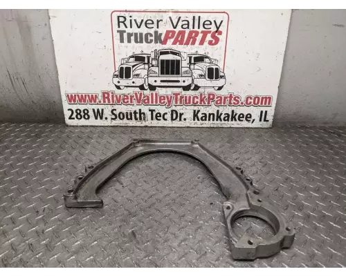 Engine Parts, Misc. International 7.3 DIESEL River Valley Truck Parts