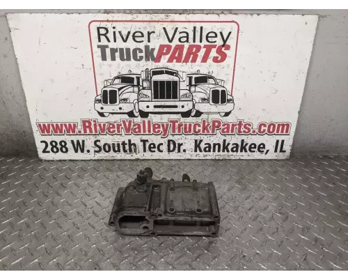 Engine Parts, Misc. International 7.3 DIESEL River Valley Truck Parts