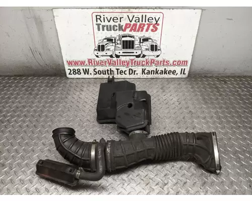 Engine Parts, Misc. International 7.3 DIESEL River Valley Truck Parts