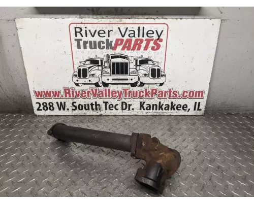 Engine Parts, Misc. International 7.3 DIESEL River Valley Truck Parts