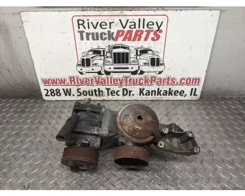 Engine Parts, Misc. International 7.3 DIESEL River Valley Truck Parts