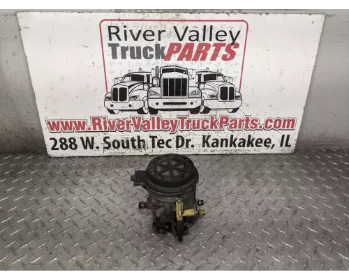 Engine Parts, Misc. International 7.3 DIESEL River Valley Truck Parts