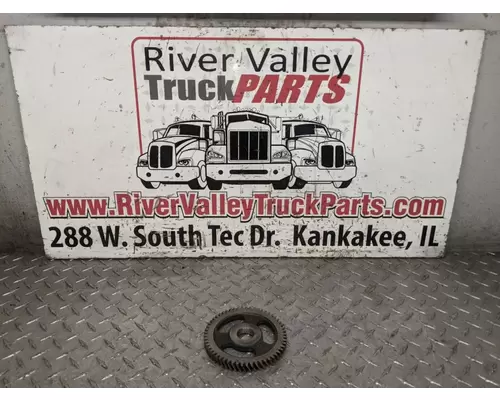 Engine Parts, Misc. International 7.3 DIESEL River Valley Truck Parts