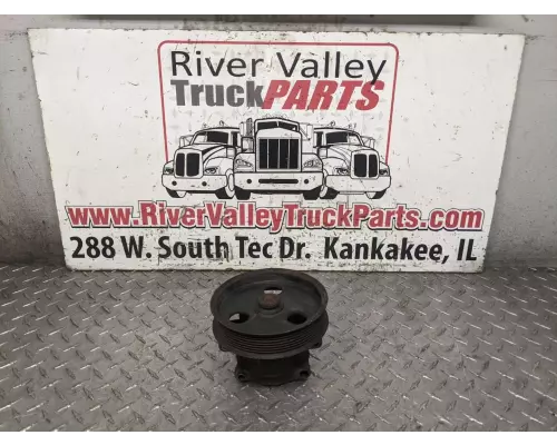 Engine Parts, Misc. International 7.3 DIESEL River Valley Truck Parts