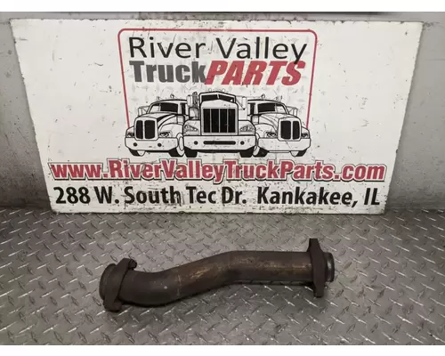 Engine Parts, Misc. International 7.3 DIESEL River Valley Truck Parts