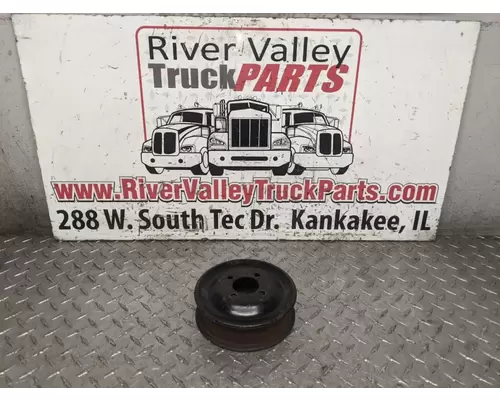 Engine Parts, Misc. International 7.3 DIESEL River Valley Truck Parts