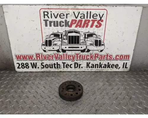 Engine Parts, Misc. International 7.3 DIESEL River Valley Truck Parts