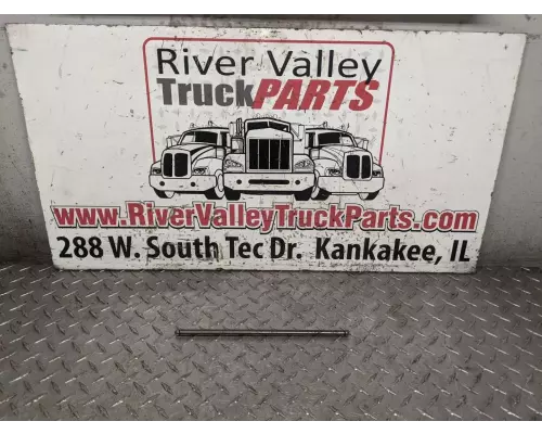 Engine Parts, Misc. International 7.3 DIESEL River Valley Truck Parts