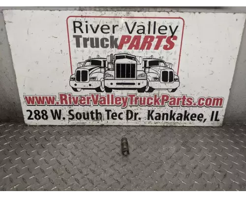 Engine Parts, Misc. International 7.3 DIESEL River Valley Truck Parts