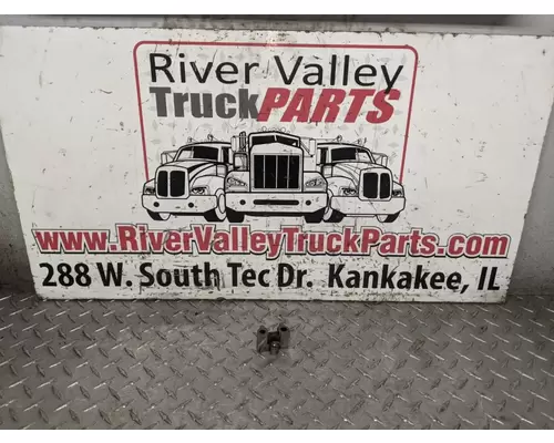 Engine Parts, Misc. International 7.3 DIESEL River Valley Truck Parts