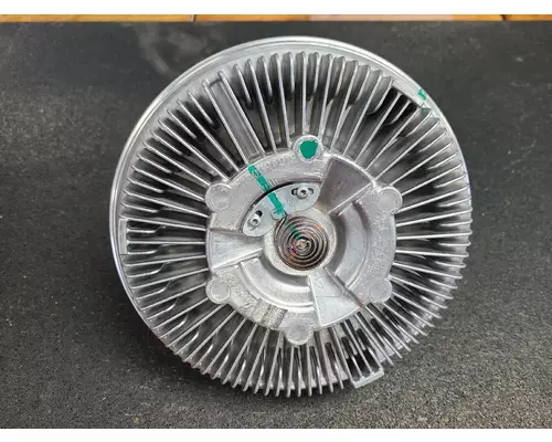 Fan Clutch International 7.3 DIESEL Vander Haags Inc Sf