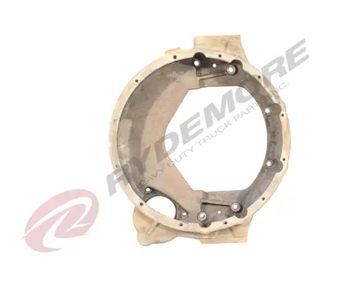 Flywheel Housing INTERNATIONAL 7.3 DIESEL Rydemore Heavy Duty Truck Parts Inc