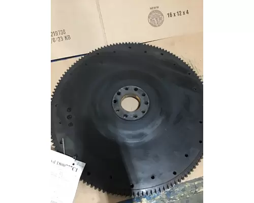Flywheel INTERNATIONAL 7.3 DIESEL Rydemore Heavy Duty Truck Parts Inc