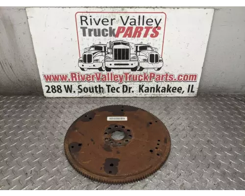 Flywheel International 7.3 DIESEL River Valley Truck Parts